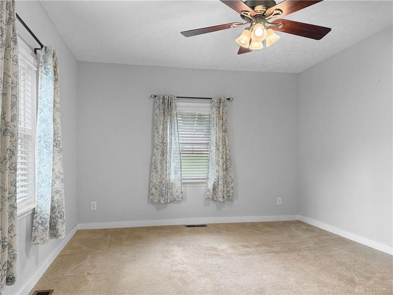309 Zanesfield Road, West Liberty, OH 43357 Photo 18