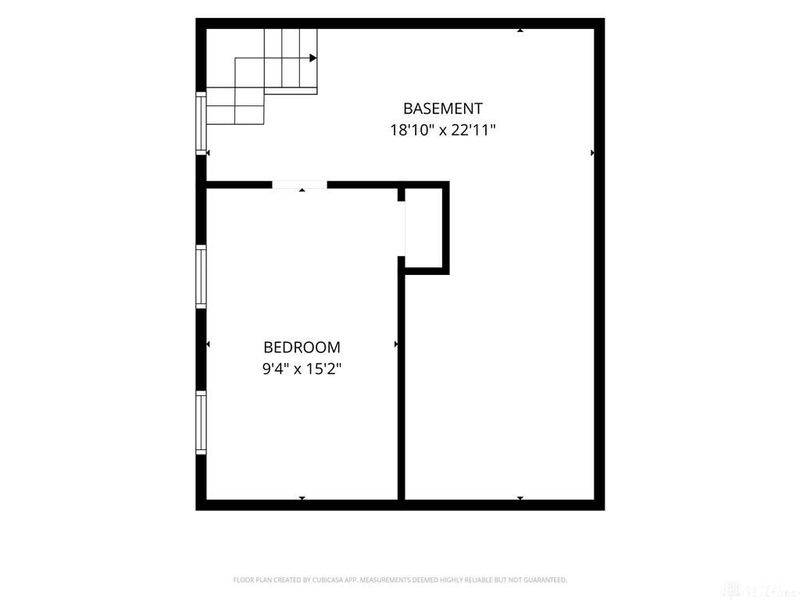 309 Zanesfield Road, West Liberty, OH 43357 Photo 35