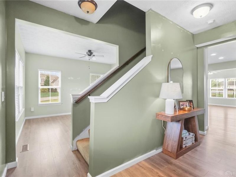 2951 Ambrosia Lane, Beavercreek Township, OH 45385 Photo 10