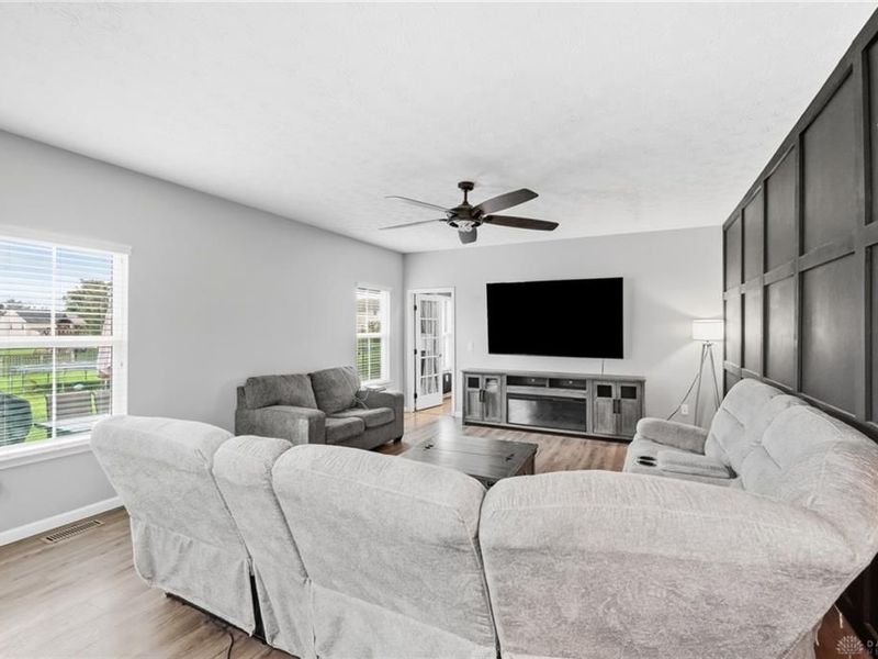 2951 Ambrosia Lane, Beavercreek Township, OH 45385 Photo 12