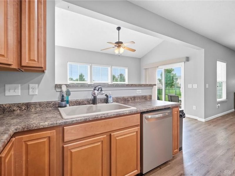 2951 Ambrosia Lane, Beavercreek Township, OH 45385 Photo 28