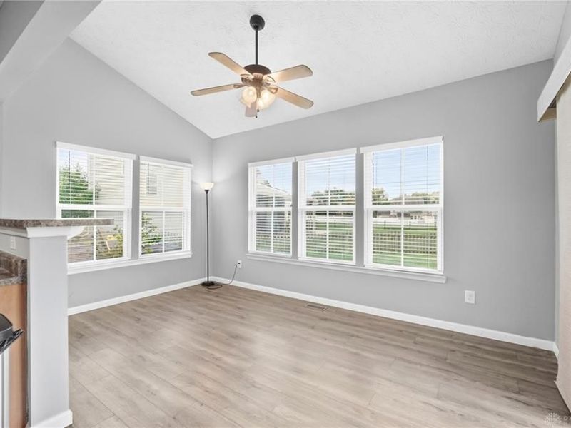 2951 Ambrosia Lane, Beavercreek Township, OH 45385 Photo 30