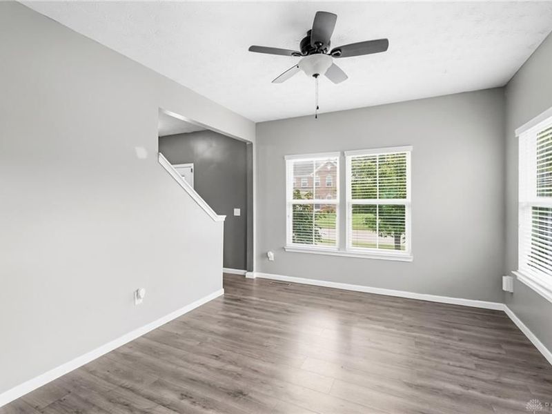 2951 Ambrosia Lane, Beavercreek Township, OH 45385 Photo 34