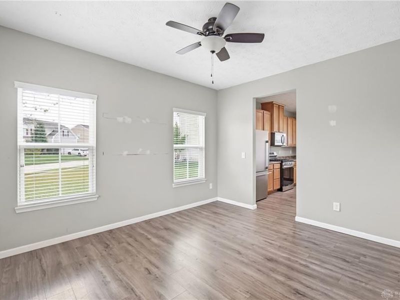 2951 Ambrosia Lane, Beavercreek Township, OH 45385 Photo 35