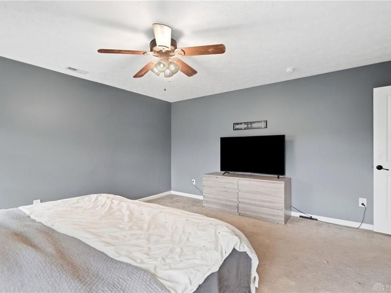 2951 Ambrosia Lane, Beavercreek Township, OH 45385 Photo 40