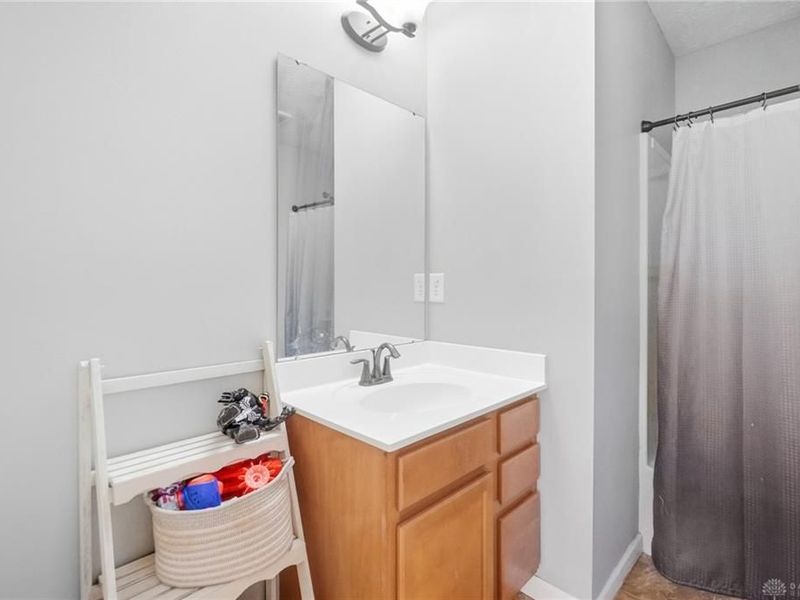 2951 Ambrosia Lane, Beavercreek Township, OH 45385 Photo 55