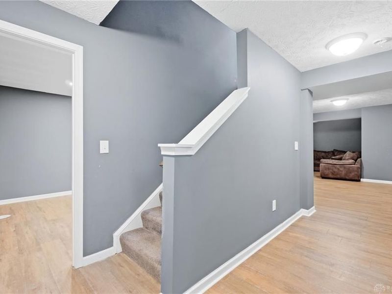 2951 Ambrosia Lane, Beavercreek Township, OH 45385 Photo 61