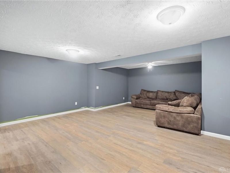 2951 Ambrosia Lane, Beavercreek Township, OH 45385 Photo 64