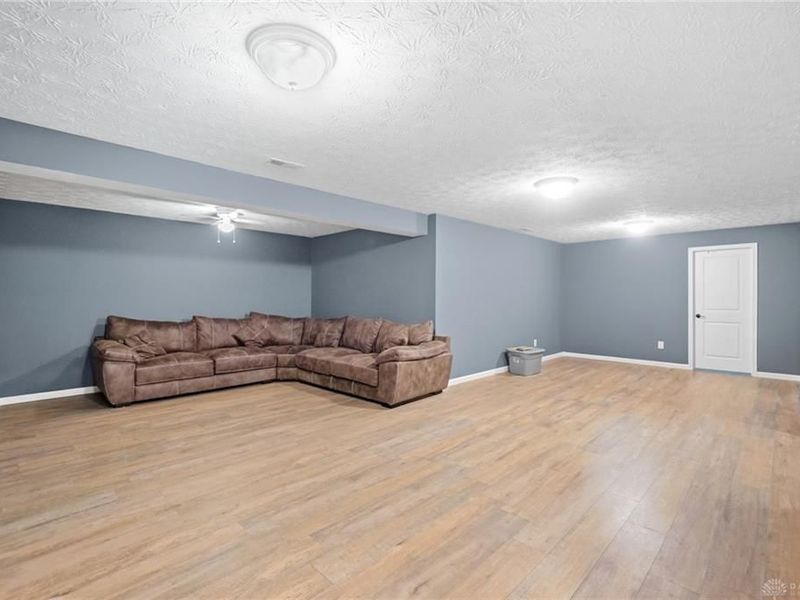 2951 Ambrosia Lane, Beavercreek Township, OH 45385 Photo 65