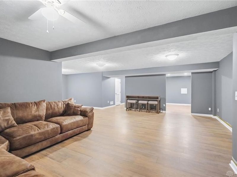 2951 Ambrosia Lane, Beavercreek Township, OH 45385 Photo 67