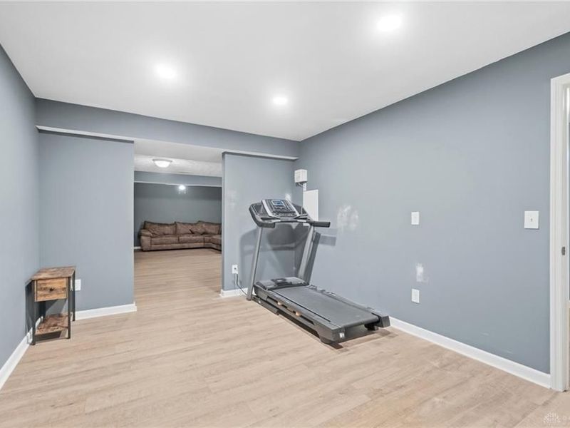 2951 Ambrosia Lane, Beavercreek Township, OH 45385 Photo 70