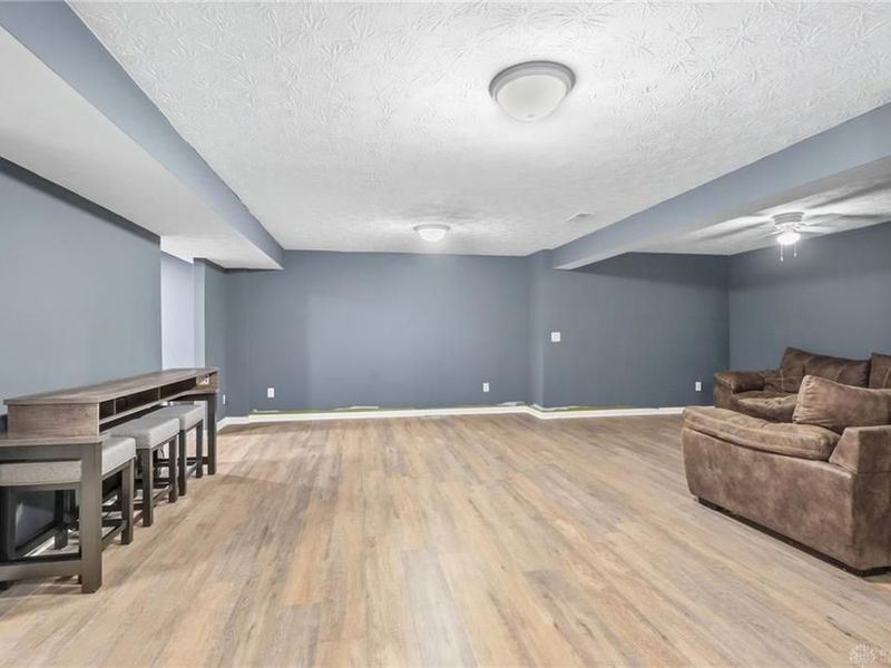2951 Ambrosia Lane, Beavercreek Township, OH 45385 Photo 74