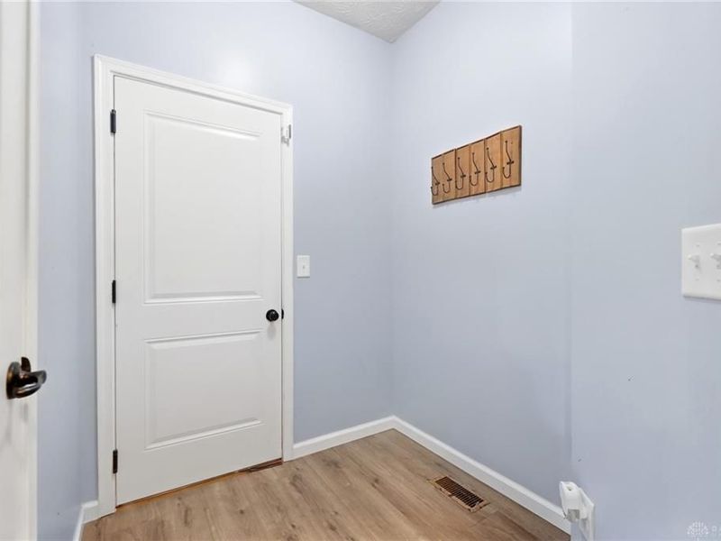2951 Ambrosia Lane, Beavercreek Township, OH 45385 Photo 75