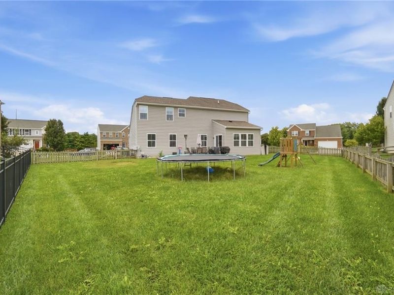 2951 Ambrosia Lane, Beavercreek Township, OH 45385 Photo 76