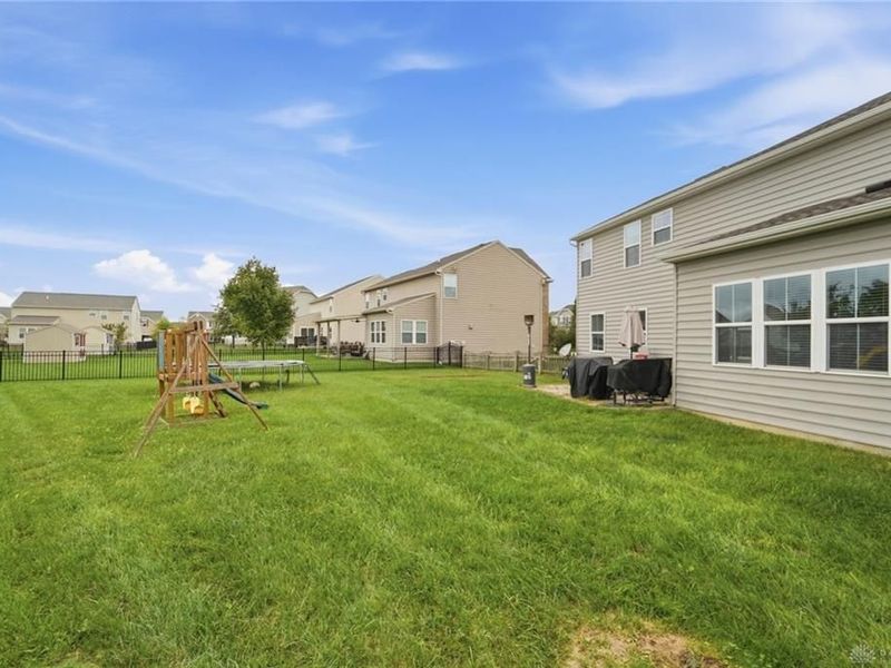 2951 Ambrosia Lane, Beavercreek Township, OH 45385 Photo 77