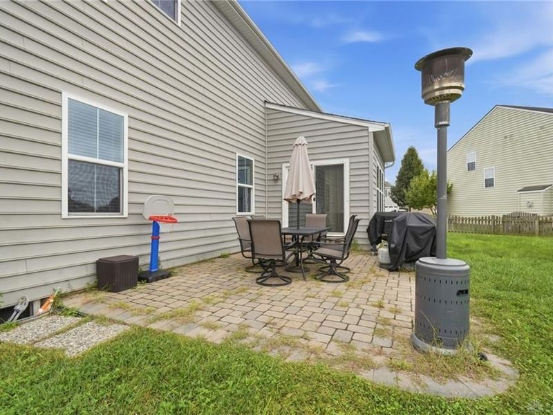 2951 Ambrosia Lane, Beavercreek Township, OH 45385 Photo 80