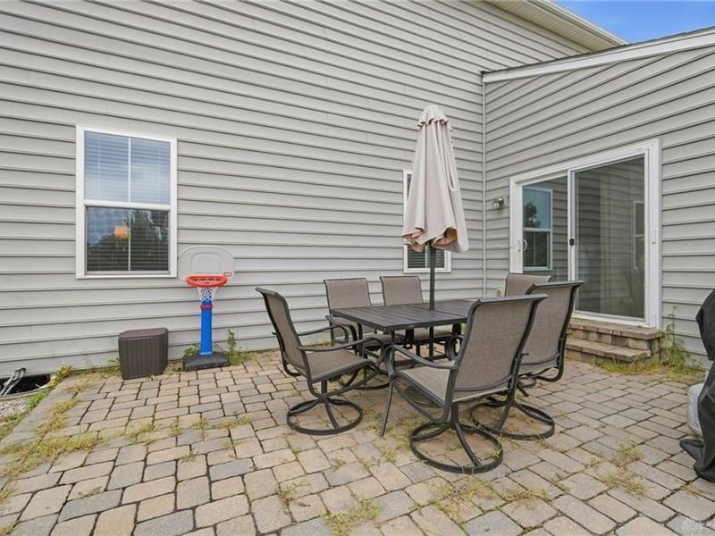 2951 Ambrosia Lane, Beavercreek Township, OH 45385 Photo 81