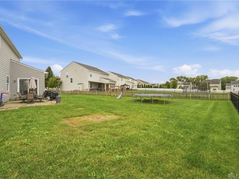 2951 Ambrosia Lane, Beavercreek Township, OH 45385 Photo 82