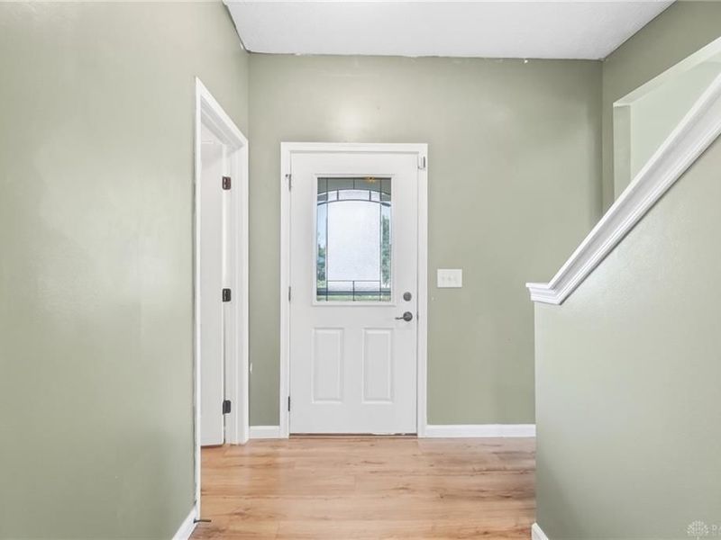 2951 Ambrosia Lane, Beavercreek Township, OH 45385 Photo 9
