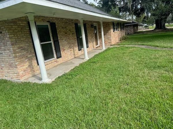 12056 SULLIVAN Road , Baton Rouge, LA 70818