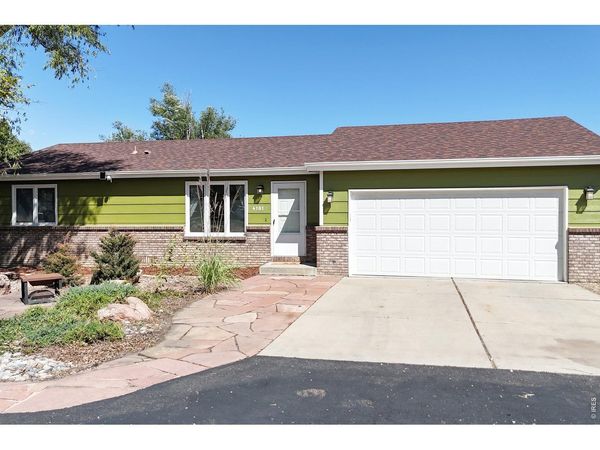 4101 Scilla Pl, Loveland, CO 80537
