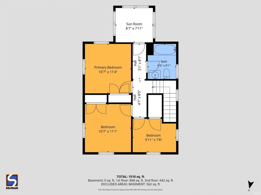 Property Image 23