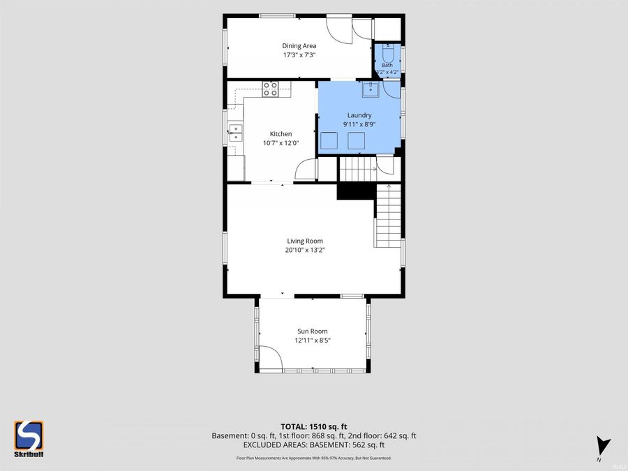 Property Image 24