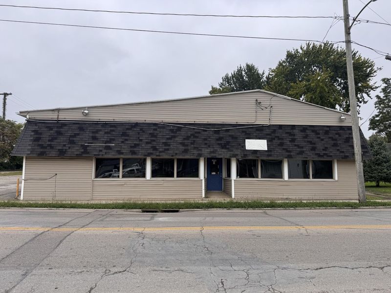 1050 N Belmont Avenue, Springfield, OH 45503 Photo 1