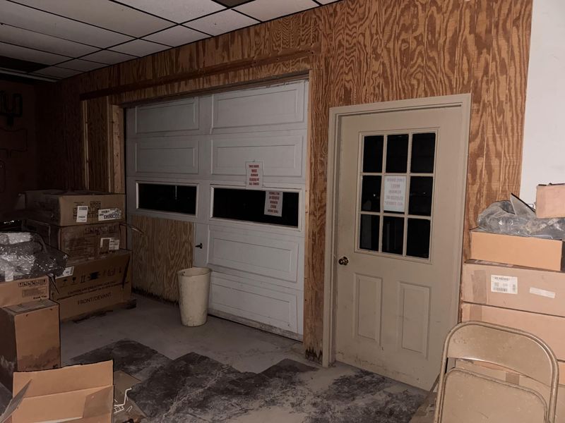 1050 N Belmont Avenue, Springfield, OH 45503 Photo 15