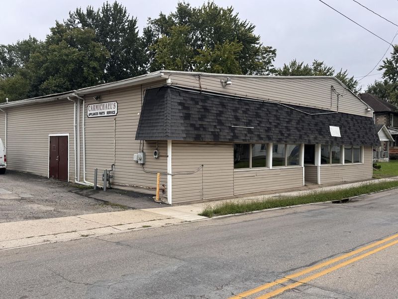 1050 N Belmont Avenue, Springfield, OH 45503 Photo 3