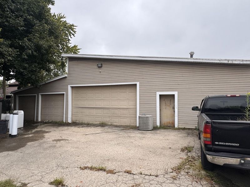 1050 N Belmont Avenue, Springfield, OH 45503 Photo 6