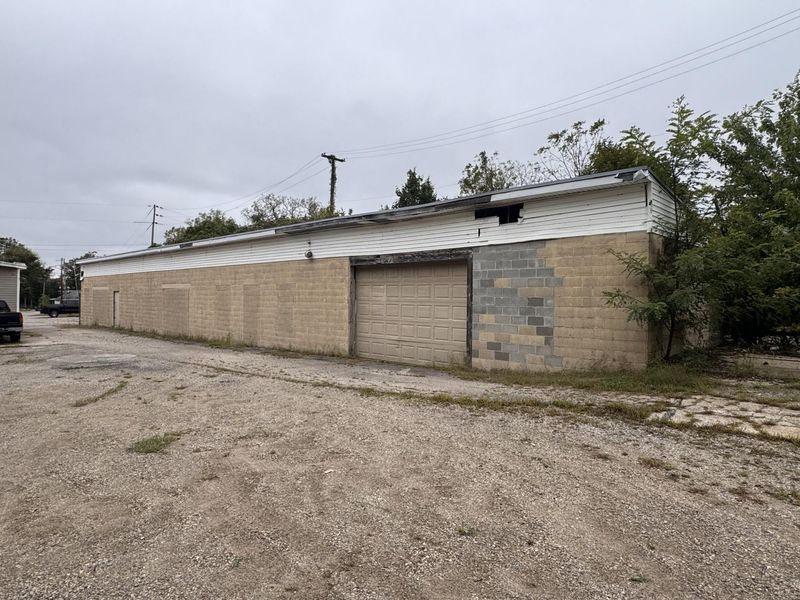 1050 N Belmont Avenue, Springfield, OH 45503 Photo 7