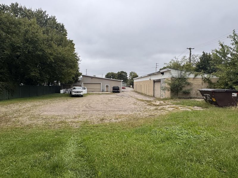 1050 N Belmont Avenue, Springfield, OH 45503 Photo 8