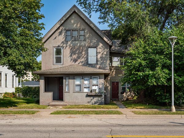 509 5th Ave S, Unit 511, 513, La Crosse, WI 54601