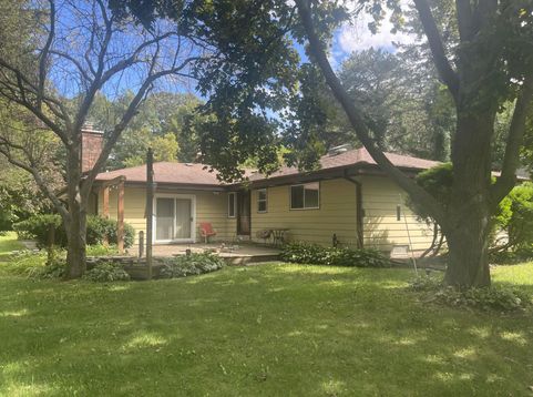 Main Photo