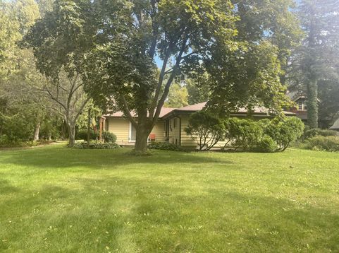 Main Photo