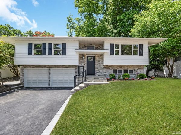 145 Lenore Lane, Centereach, NY 11720