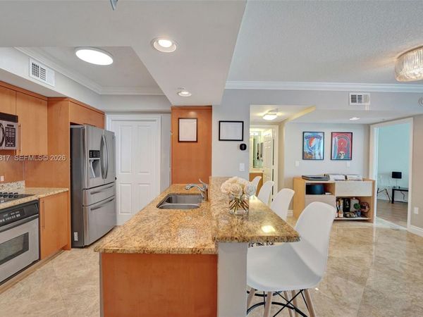401 SW 4th Ave , Unit 301, Fort Lauderdale, FL 33315