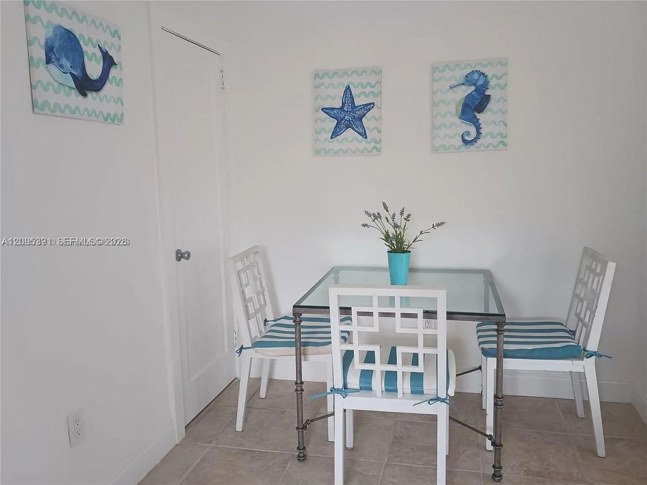 900 Jefferson Ave, Unit 10, Miami Beach, FL 33139 Photo