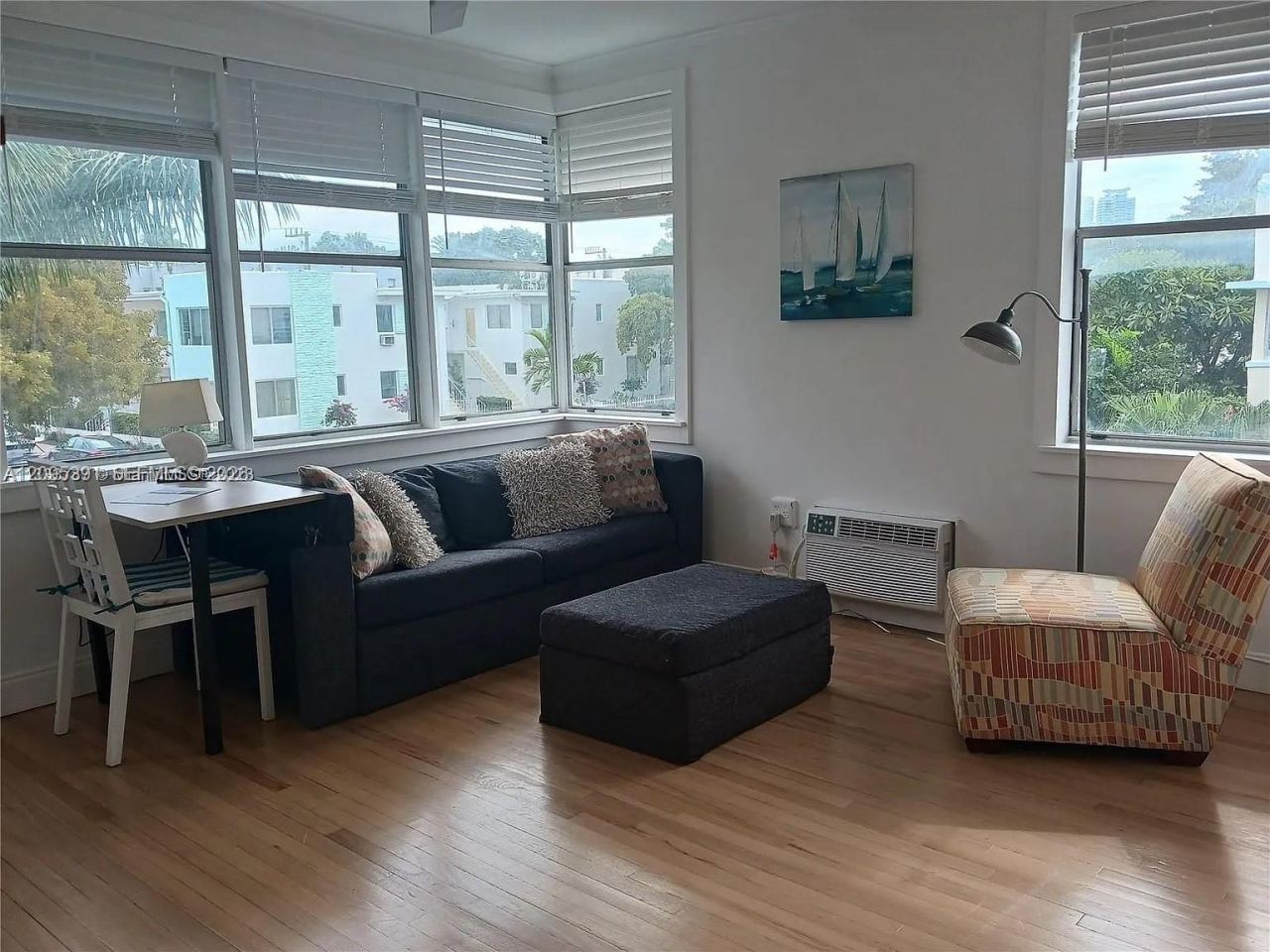 900 Jefferson Ave, Unit 10, Miami Beach, FL 33139 Photo