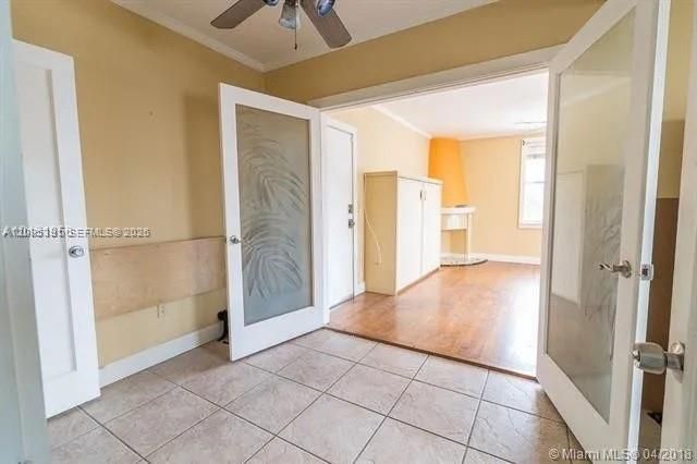 900 Jefferson Ave, Unit 10, Miami Beach, FL 33139 Photo