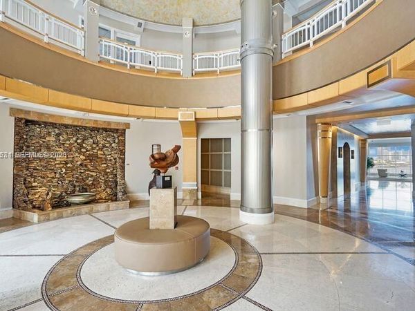 848 Brickell Key Dr , Unit 2401, Miami, FL 33131