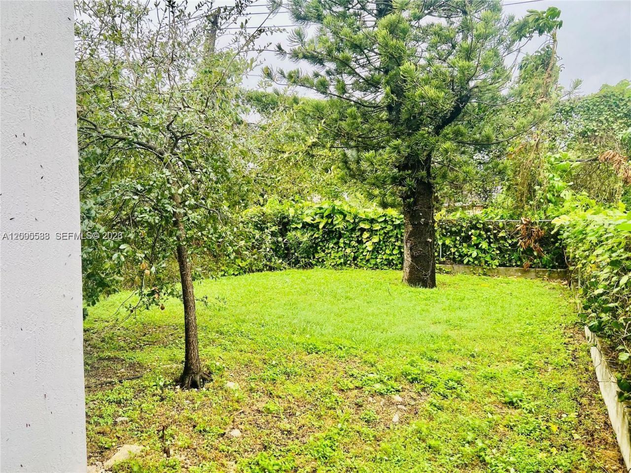 1329 NE 110th Ter , Miami, FL 33161 Photo