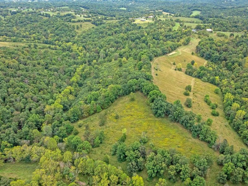 0 New Zion Road, Foster, KY 41043 Photo 1