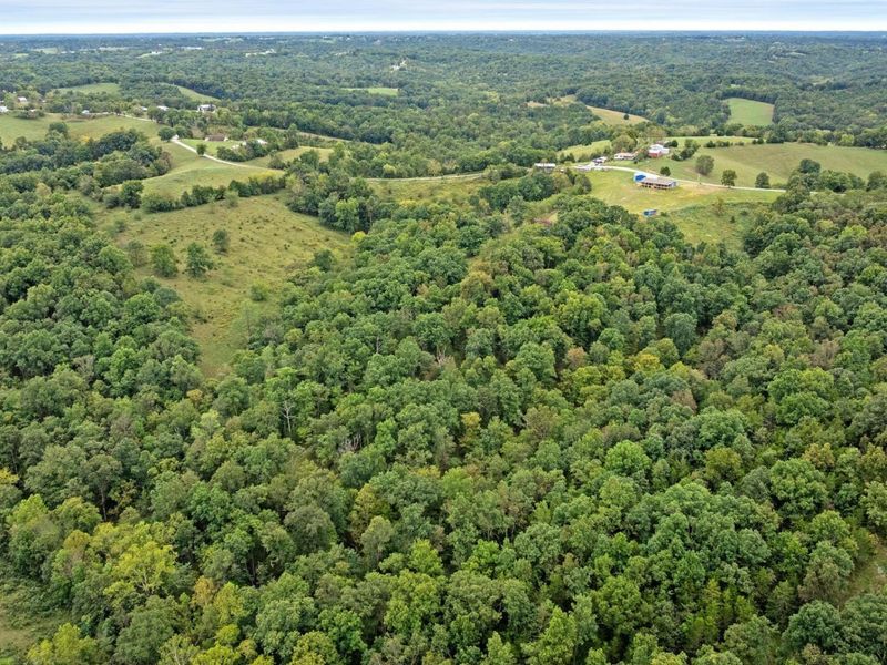 0 New Zion Road, Foster, KY 41043 Photo 15