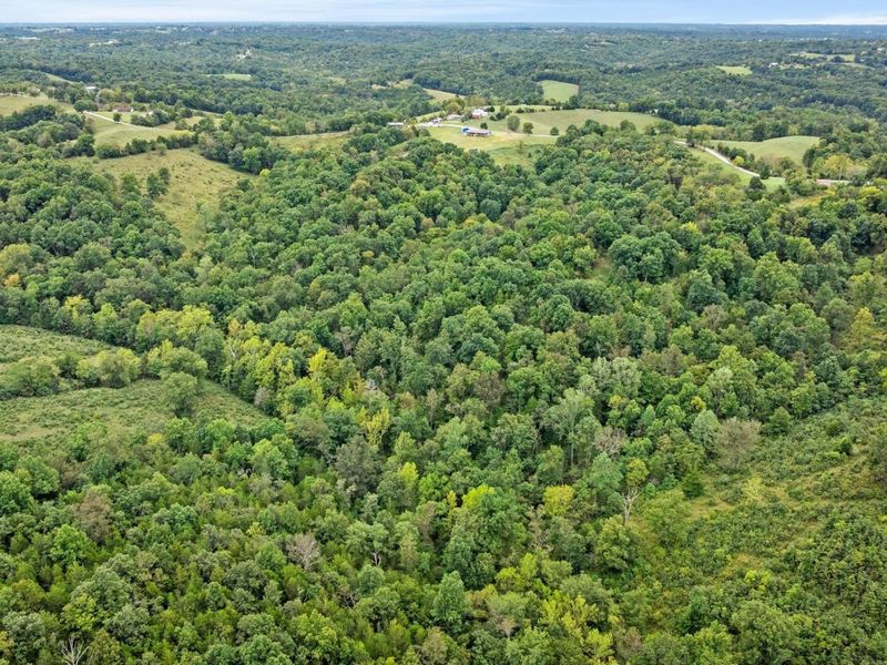 0 New Zion Road, Foster, KY 41043 Photo 18
