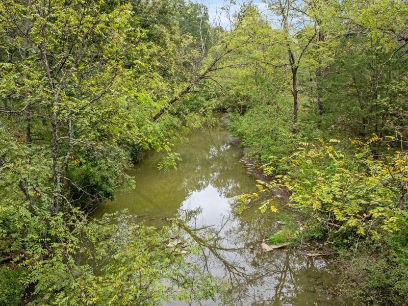 0 New Zion Road, Foster, KY 41043 Photo 20