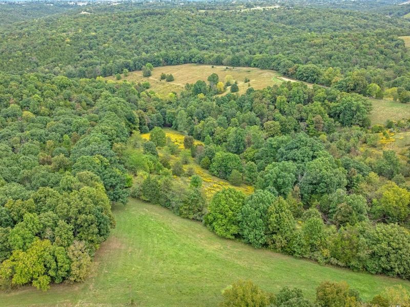 0 New Zion Road, Foster, KY 41043 Photo 21