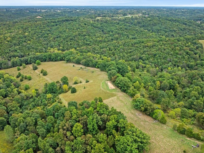 0 New Zion Road, Foster, KY 41043 Photo 22