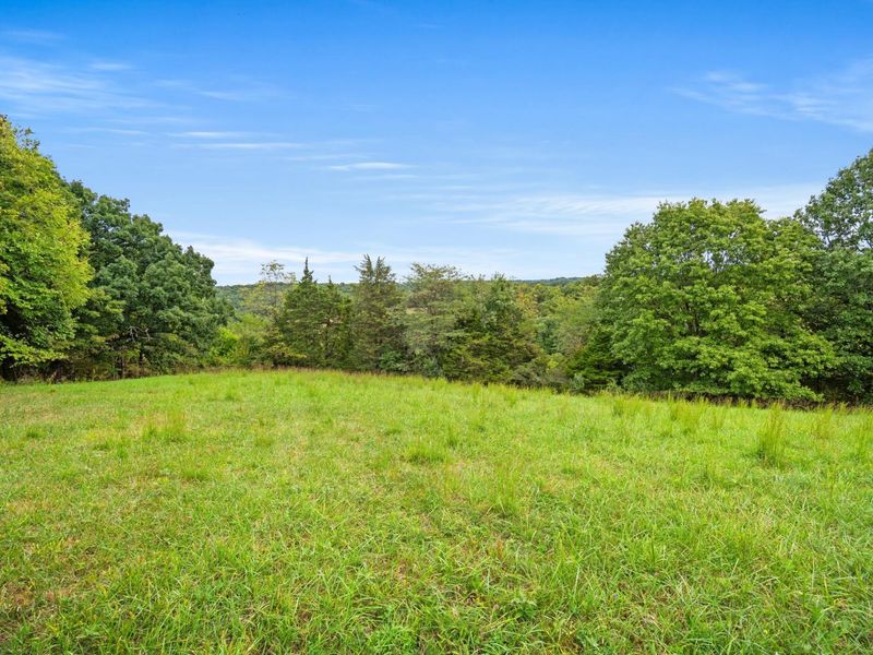 0 New Zion Road, Foster, KY 41043 Photo 4